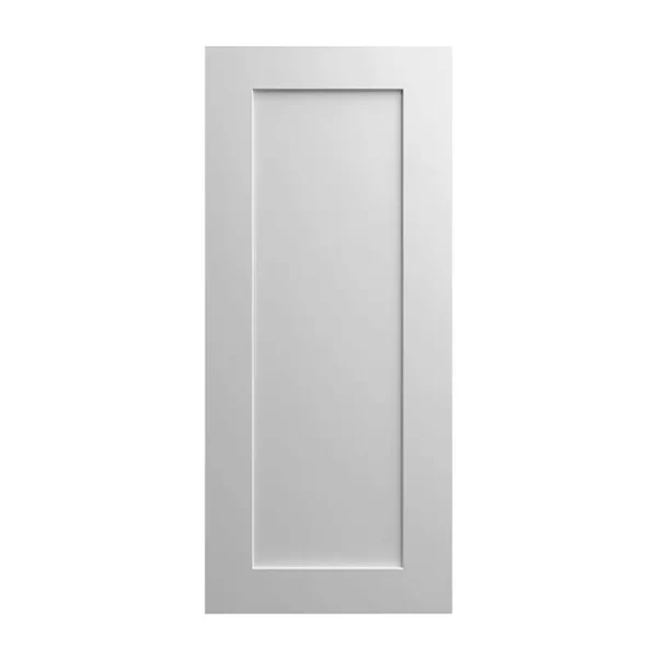 Wall Door Panel - 12"W x 12"H