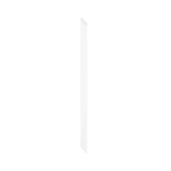 Tall Filler 3"