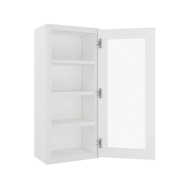 Column boxbase. 3"Wx24"Dx34.5"H