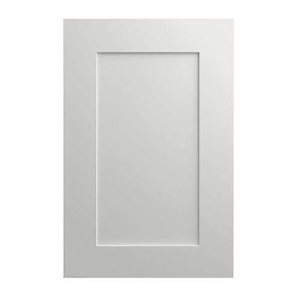 Wall Door Panel - 12"W x 18"H
