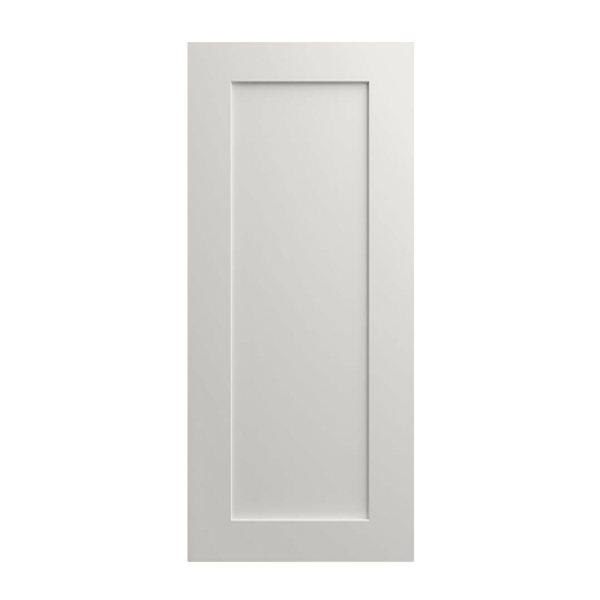 Wall Door Panel - 12"W x 36"H