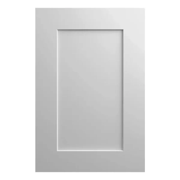 Full Size Sample Door