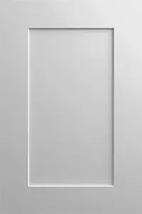Full Size Sample Door