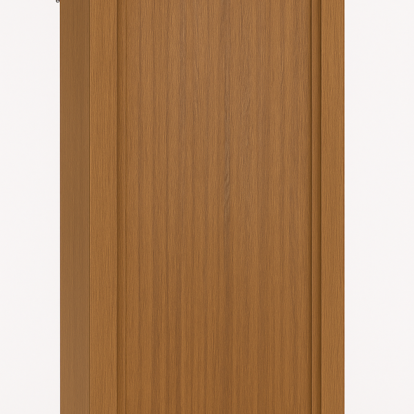 Wall Cabinet 09"Wx12"Dx30"H