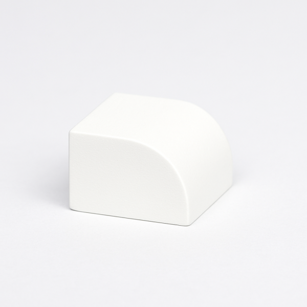 Shoe Molding 1/2"x3/4"x96"