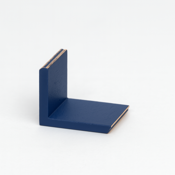 Outside corner Molding 3/4"x96"