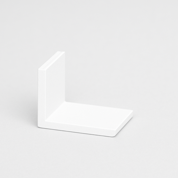 Outside corner Molding 3/4"x96"