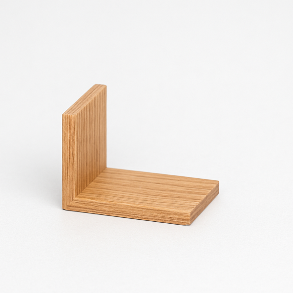 Outside corner Molding 3/4"x96"