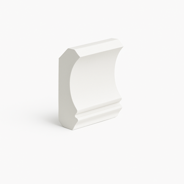 Crown Molding 2.5"Wx96"H