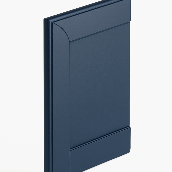 Base Molding