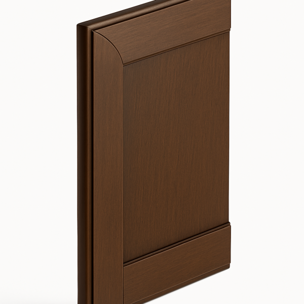 Base Molding