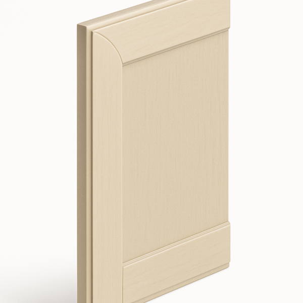 Base Molding