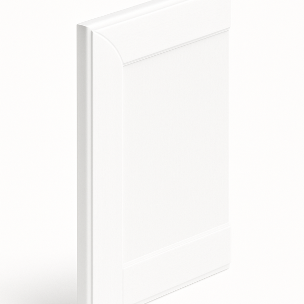 Base Molding