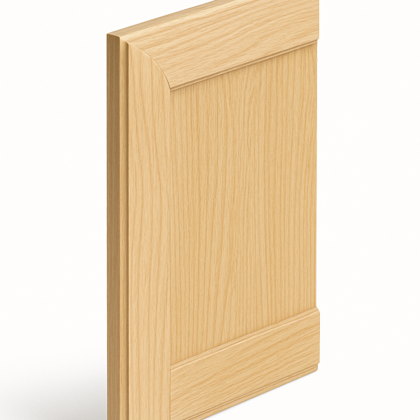 Base Molding