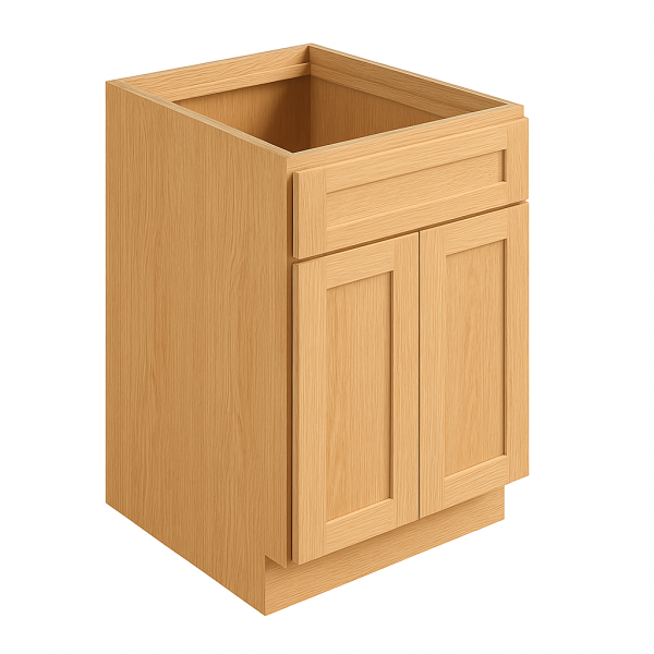 Base - 30"Wx24"Dx34.5"H