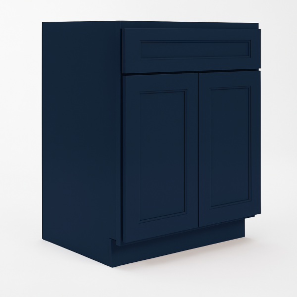 Base - 33"Wx24"Dx34.5"H
