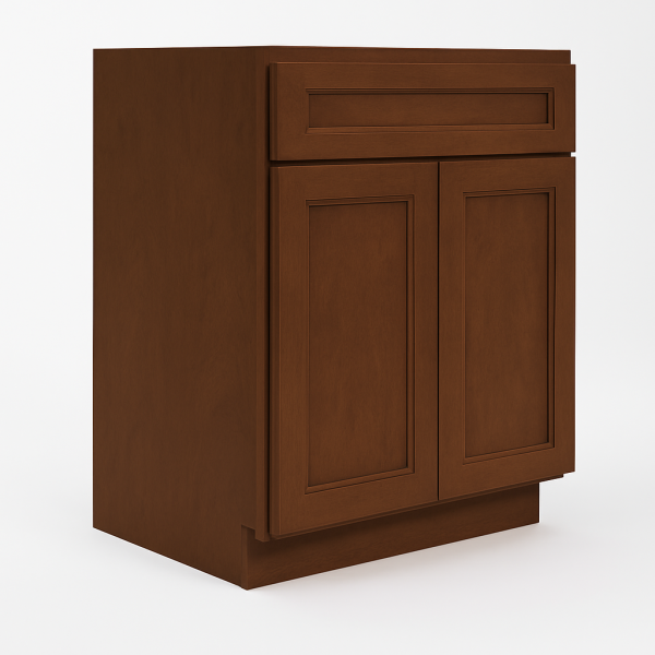 Base - 33"Wx24"Dx34.5"H