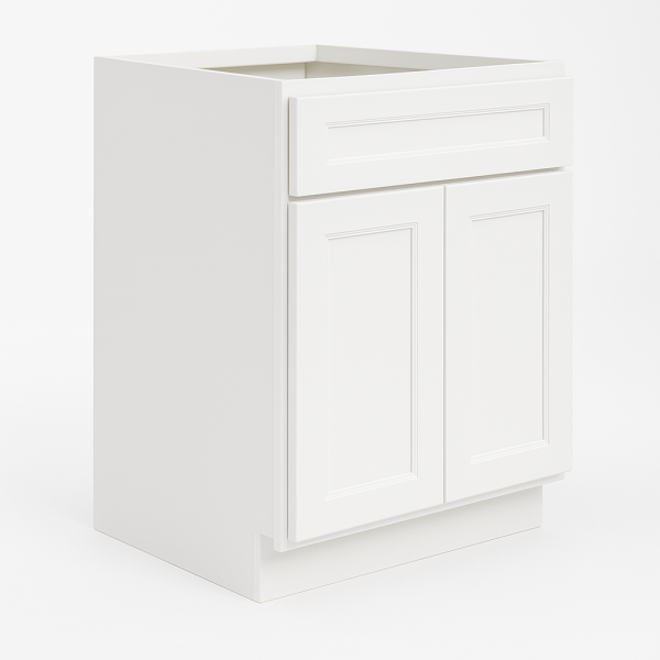 Base - 33"Wx24"Dx34.5"H