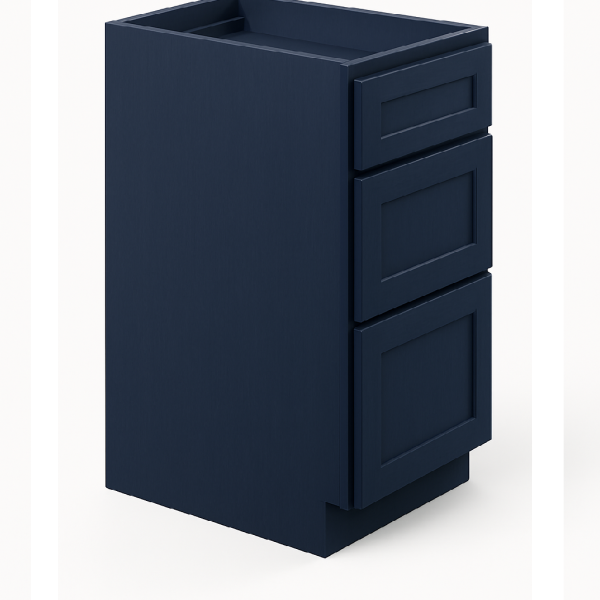 Base - 09"Wx24"Dx34.5"H