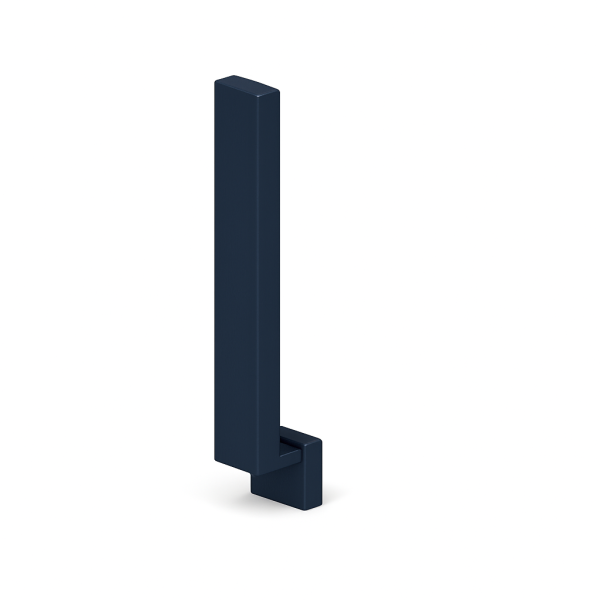 Base Filler 6"Wx3/4"Dx34.5"H