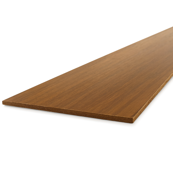 Toe Kick 1/4"x4-1/2"x96"