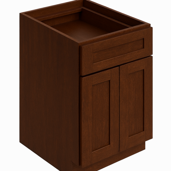 Base - 30"Wx24"Dx34.5"H