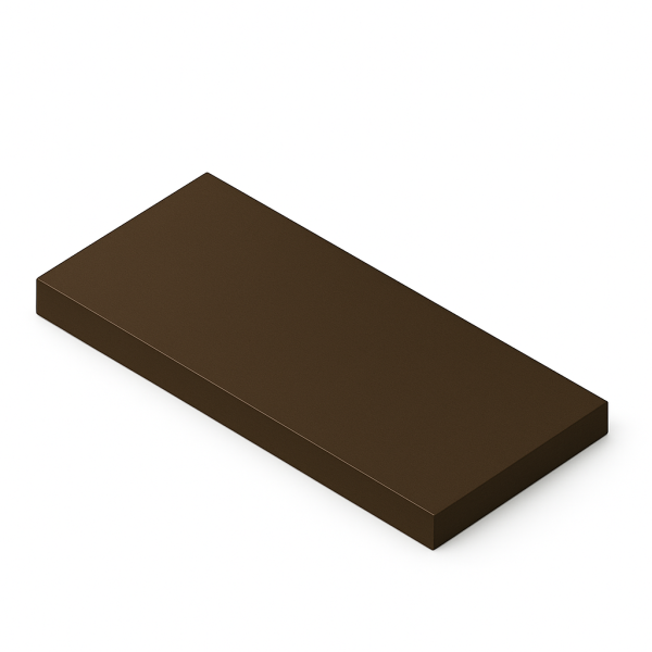 Floating Shelves 10"Dx42"Wx2 1/2"H
