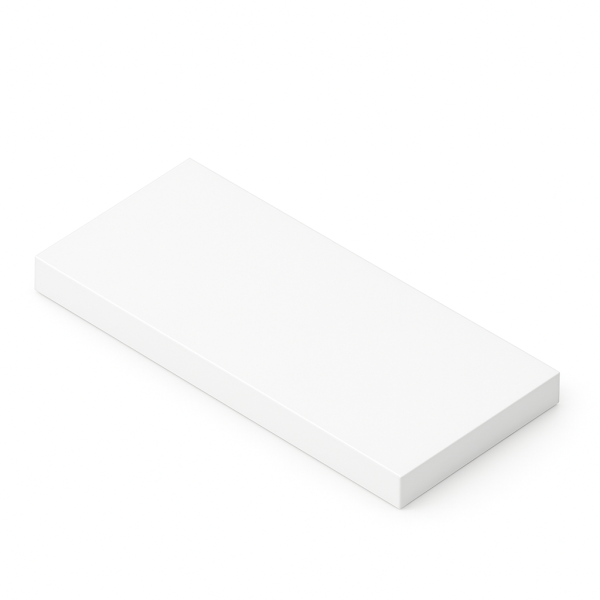 Floating Shelves 10"Dx42"Wx2 1/2"H