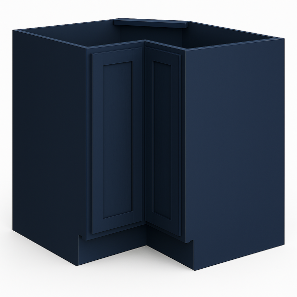 Base Lazy Susan 36Wx24Dx34.5H