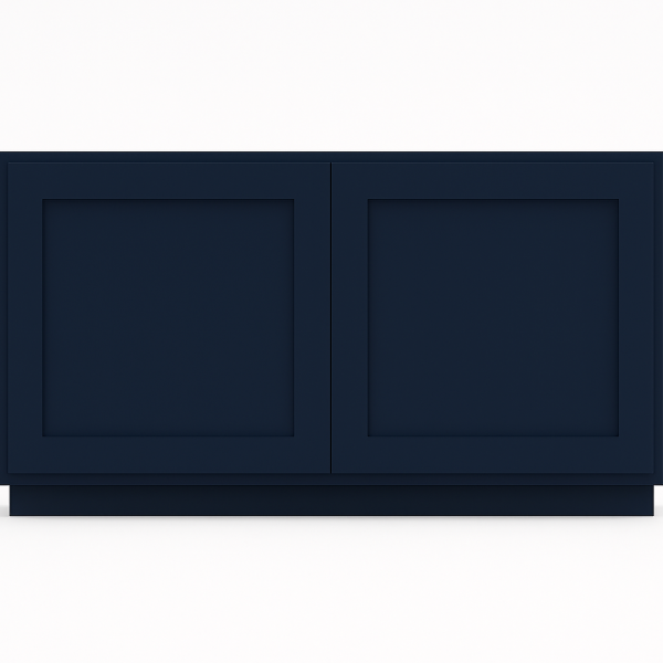 Wall Cabinet 12"Wx12"Dx12"H