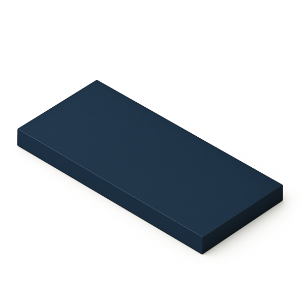 Floating Shelves 10"Dx30"Wx2 1/2"H