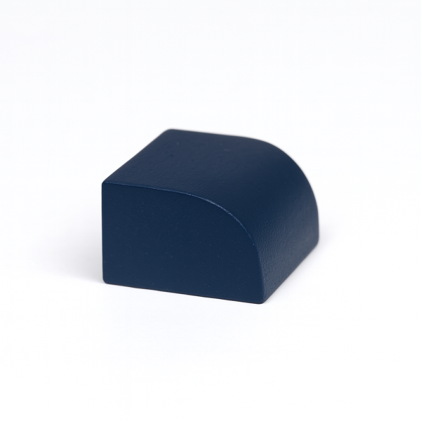 Shoe Molding 1/2"x3/4"x96"