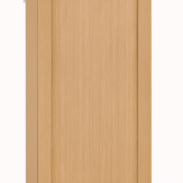 Wall Cabinet 15"Wx12"Dx36"H