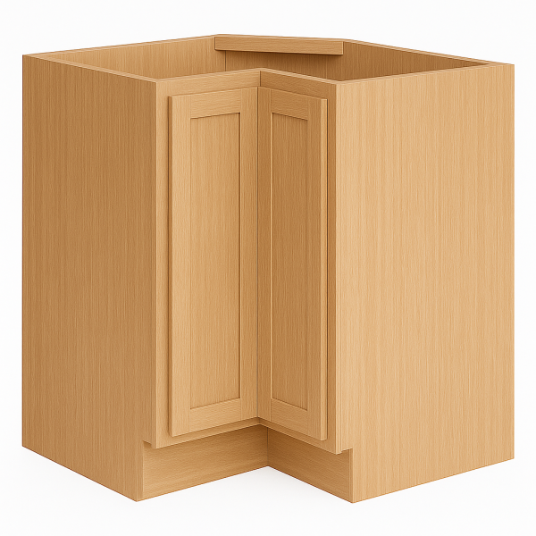Base Lazy Susan 36Wx24Dx34.5H