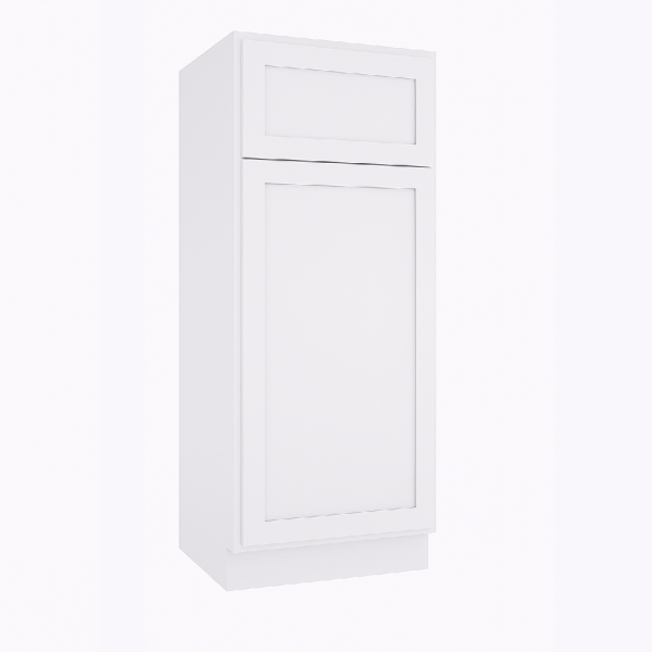 Base - 09"Wx24"Dx34.5"H