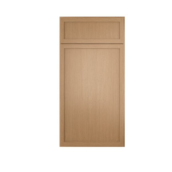 Base end decorative Door 23-13/16Wx29-5/16H