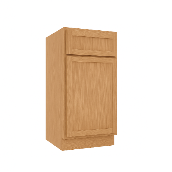Base - 09"Wx24"Dx34.5"H