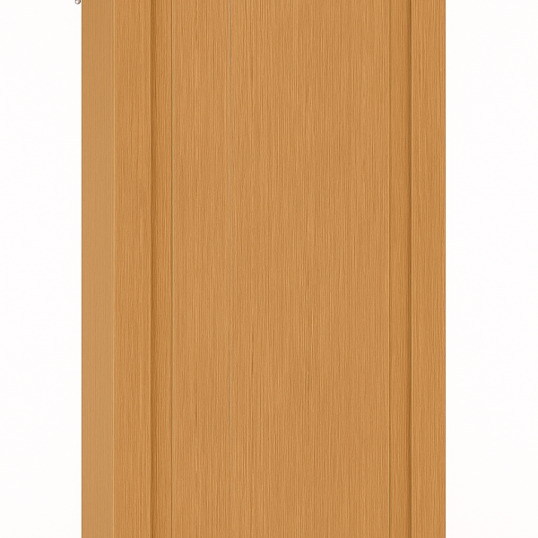 Wall Cabinet 15"Wx12"Dx36"H